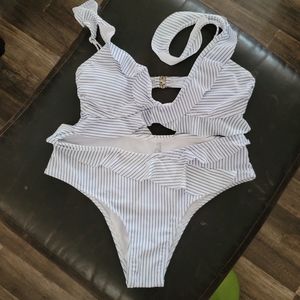 Bikini-Brand New without tags